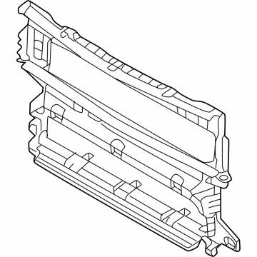 Volvo 32227593