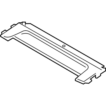 Volvo 31425025