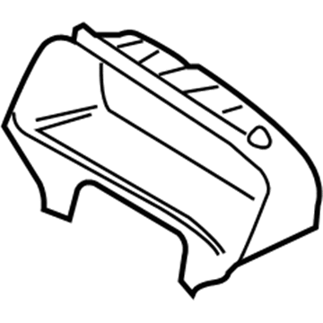 Volvo 30722584