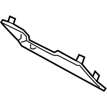 Volvo 39897419