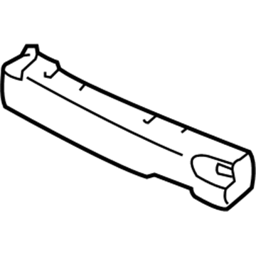 Volvo 30888135