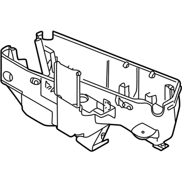 Volvo 9494210