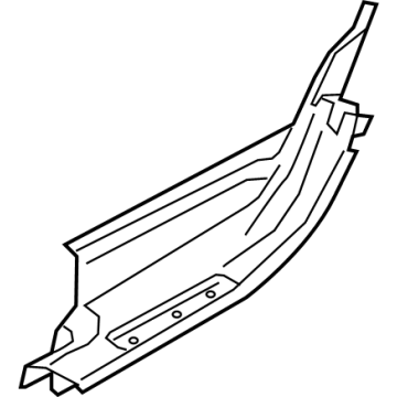Volvo 32244627