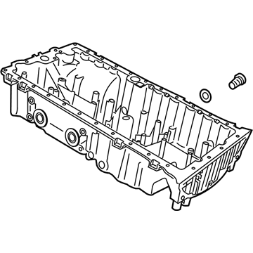 Volvo 30777739