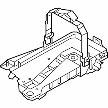 Volvo 32244613