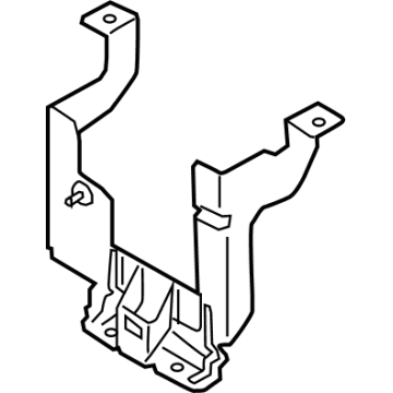Volvo 32314831