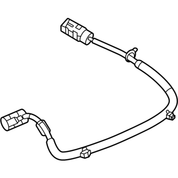 Volvo 32144215