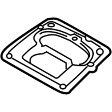 Volvo 30766428