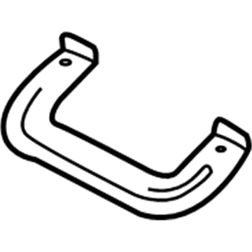 Volvo 30643539