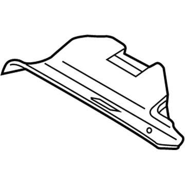 Volvo 39878159