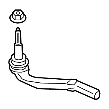 Volvo 32283512