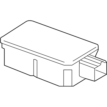 Volvo 31419137