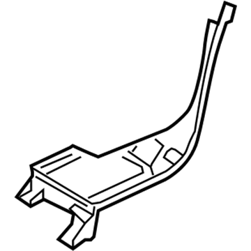 Volvo 8648679