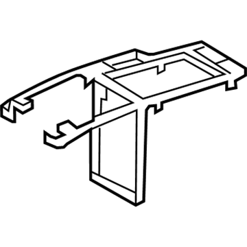 Volvo 1303586