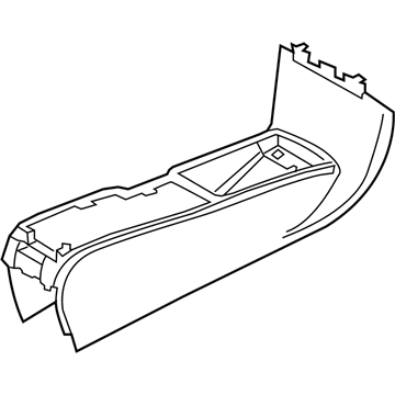 Volvo 39804567