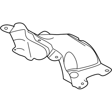 Volvo 32260667
