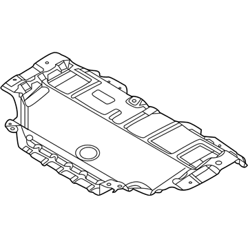 Volvo 32392090