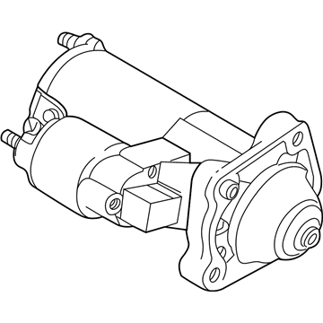 Volvo 8251551