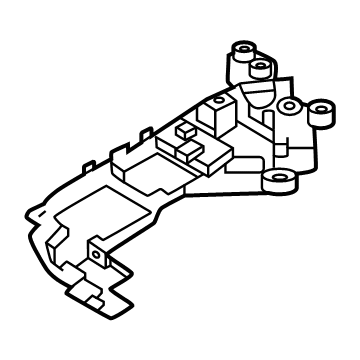 Volvo 32290128