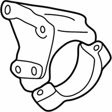 Volvo 30735338