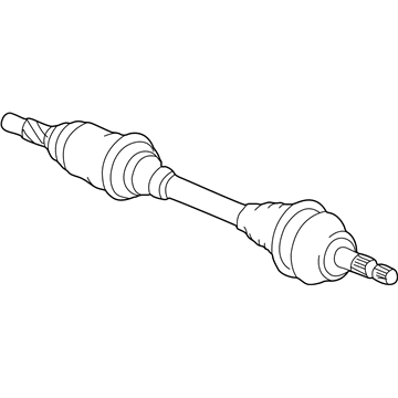 Volvo 8252040
