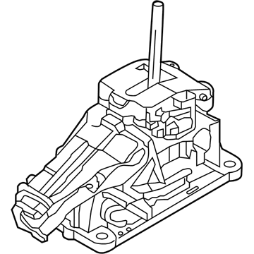 Volvo 31367485