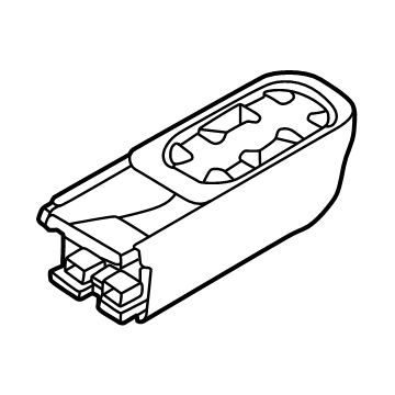Volvo 32226495
