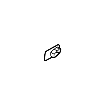 Volvo 80010829