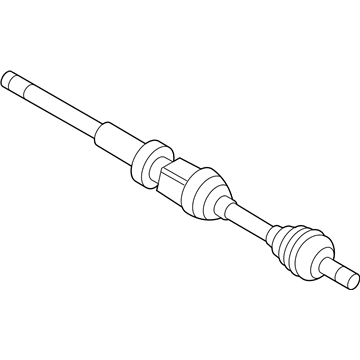 Volvo 36050793