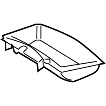 Volvo 39850616