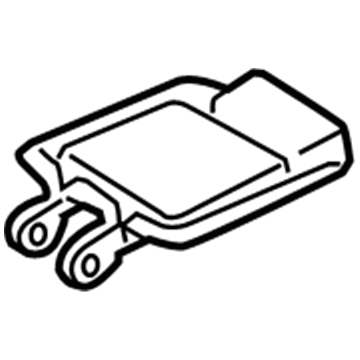 Volvo 31307598