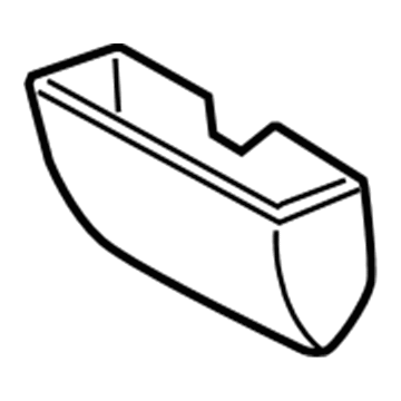 Volvo 8687476