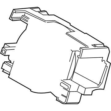 Volvo 31275030