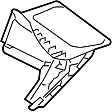 Volvo 31404789