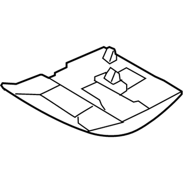 Volvo 31305340
