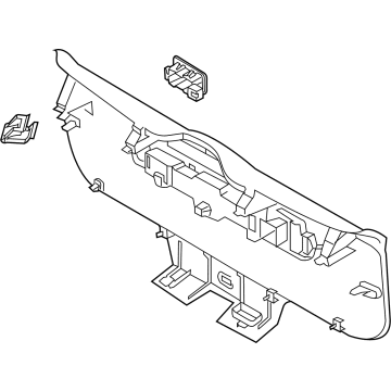 Volvo 31426914