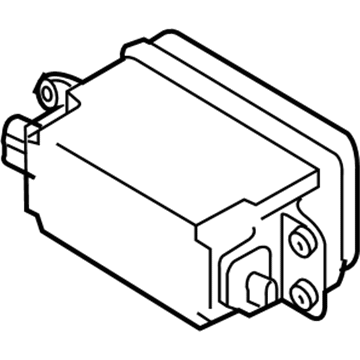 Volvo 30764939