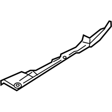Volvo 31386870