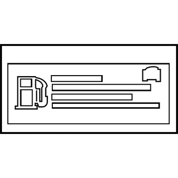 Volvo 31416600