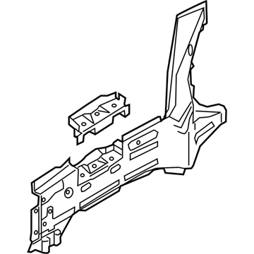 Volvo 32377175