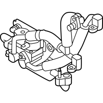 Volvo 80001346
