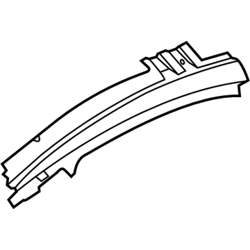Volvo 31358567