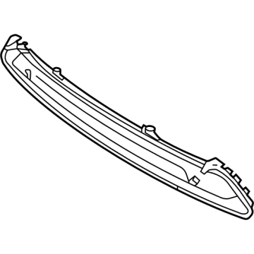 Volvo 32227363