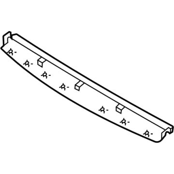 Volvo 32227585