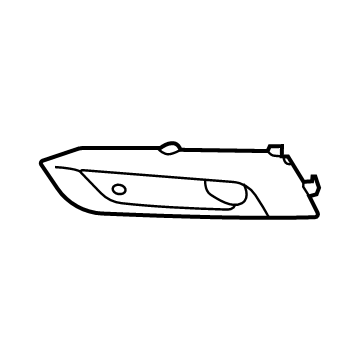 Volvo 32227359