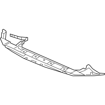 Volvo 32345494