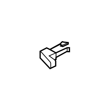 Volvo 31652387