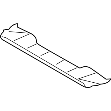 Volvo 31386719