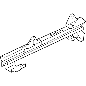 Volvo 9123876