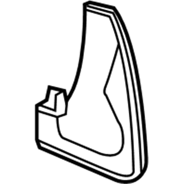 Volvo 30859692